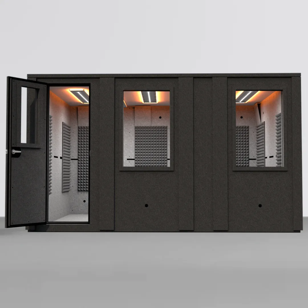 イソノ(ISONO)ISA-301【革底スパイク】Eluption Series Amazon